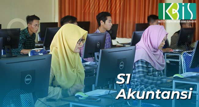 Akuntansi