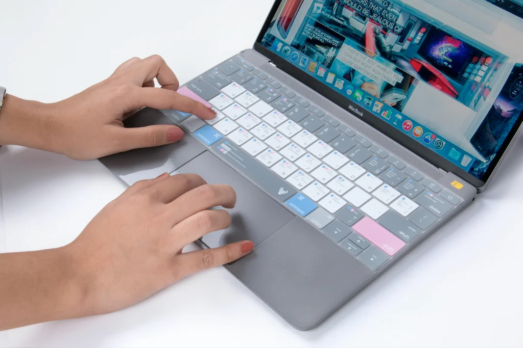 Kolaborasi Kesehatan dan Bisnis